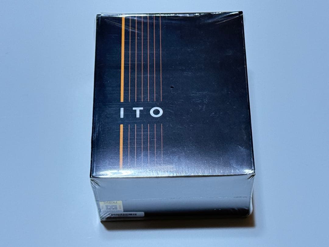 DUNU×KOTO 絃-ITO- かじかじ氏監修 - メルカリ