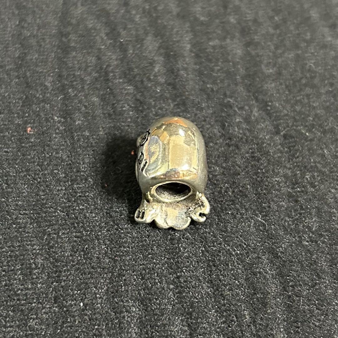 スターリンギア Gunner bead - メルカリ