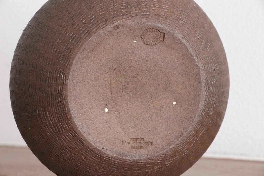 S.P.M シグネペーションメリン ティーポット 446409 - メルカリ