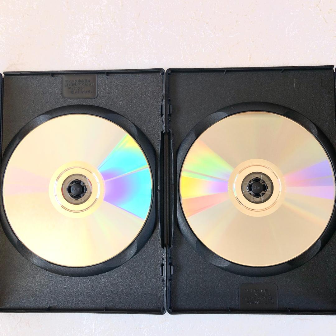 係長 青島俊作 1,2 全2巻 DVDレンタル落ち - メルカリ