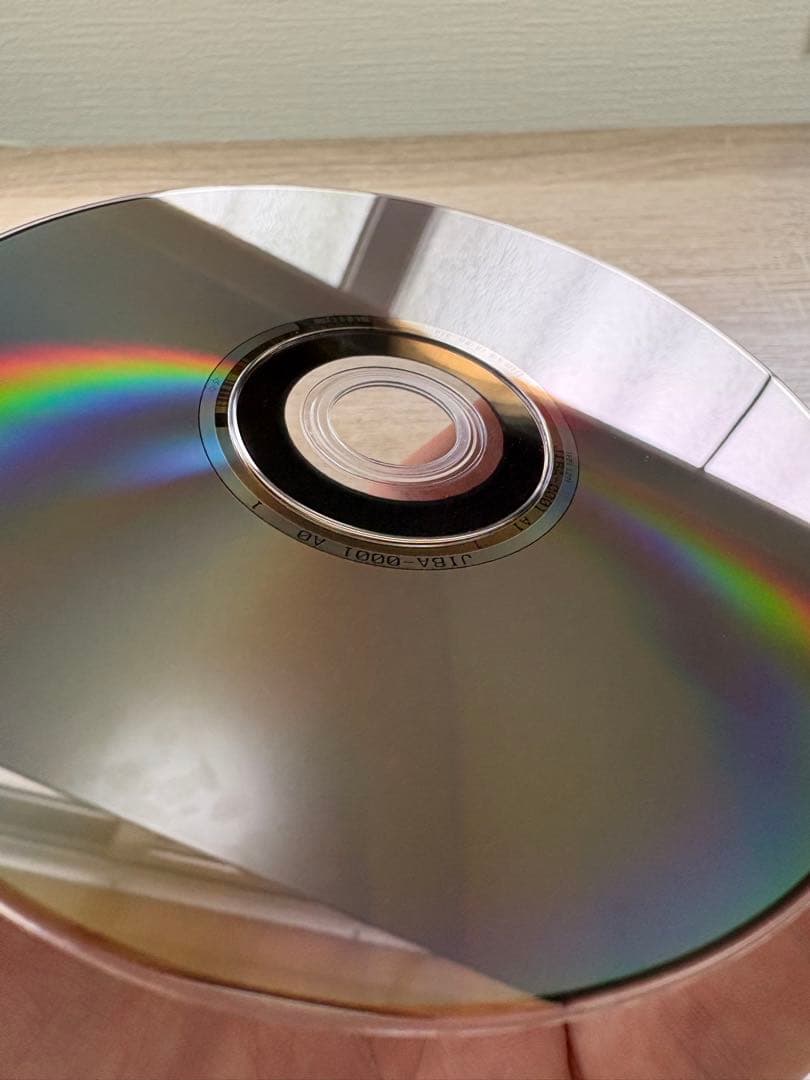 【正規品】　素顔4 Man DVD