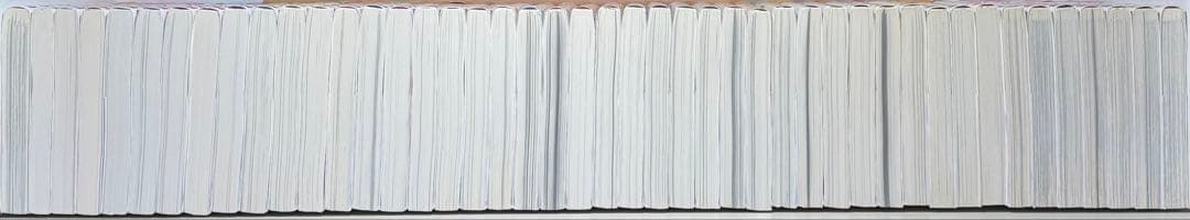 【初版帯付き多数】 ★彼女、お借りします 1〜44巻＋関連本4冊 全巻セット★