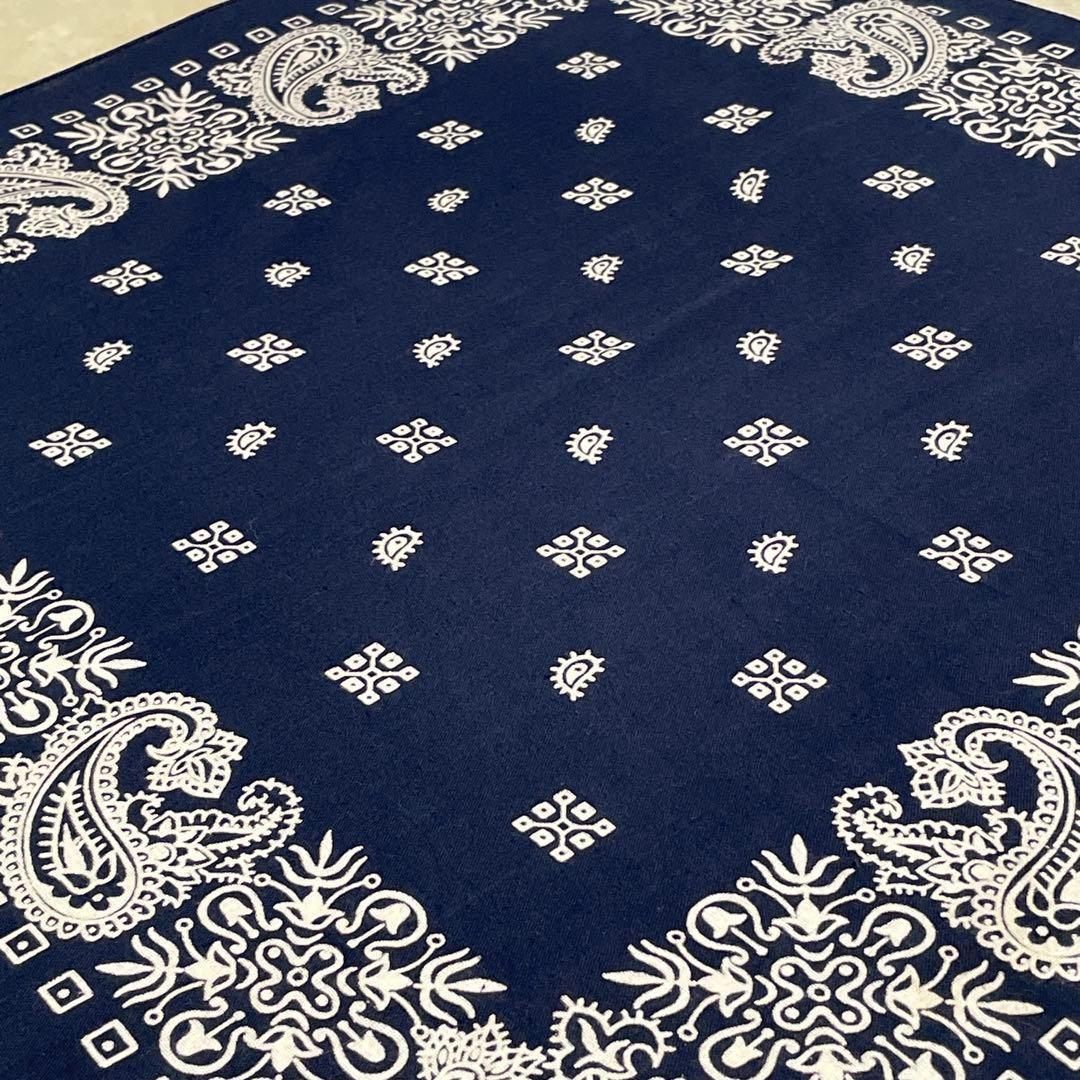 70s DOGTOWN JAYADAMS バンダナ ドッグタウン ジェイアダムス - メルカリ