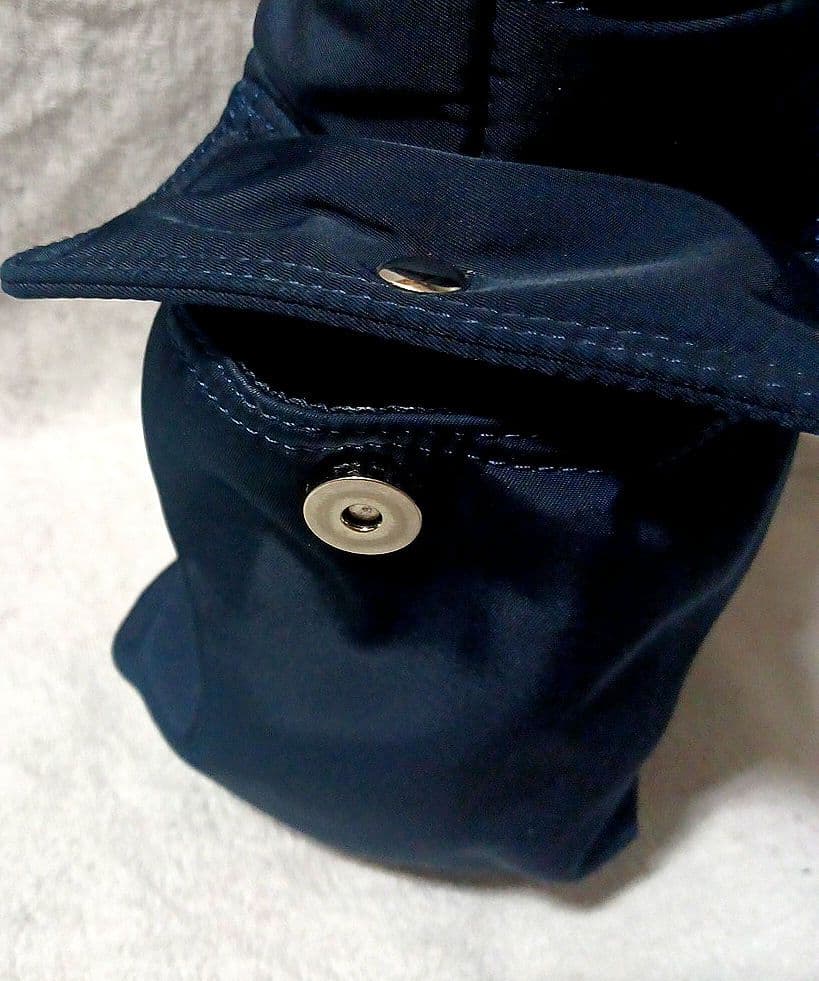 専用となりました。