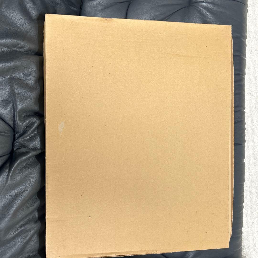 風景画 油彩画 金色フレーム - メルカリ