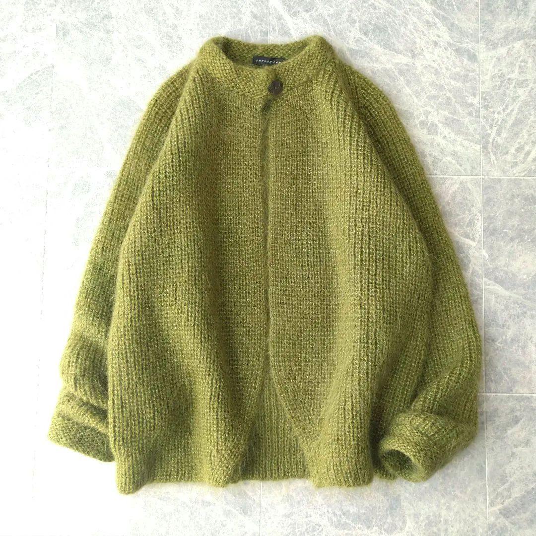 042.045 Hare2様 ヨーガンレール 2点おまとめ jurgenlehl '25 spring | Jurgen Lehl etc.