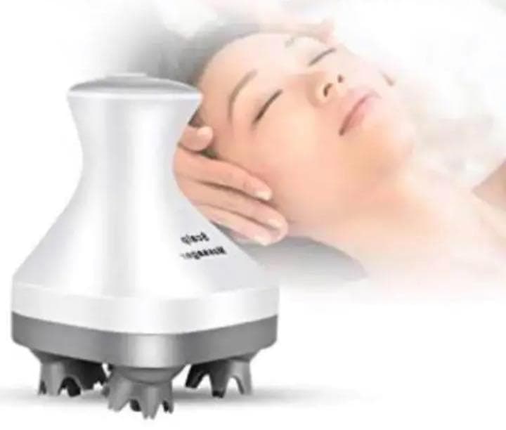 この1台で毎日極上の自宅SPA♪❤プロの手技を完全