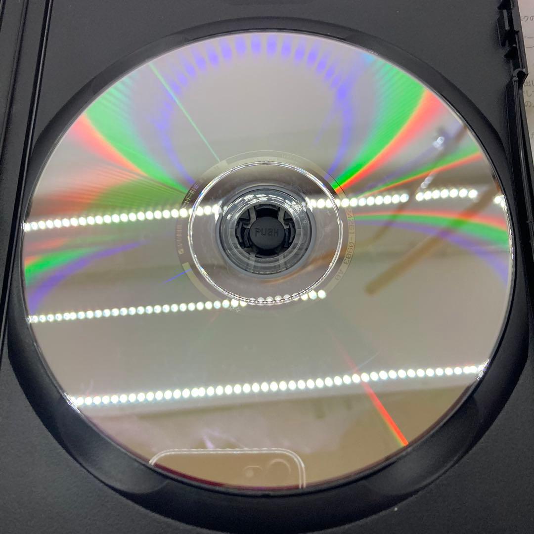 6点セット+購入特典付き☆未開封あり】ゲゲゲの鬼太郎 DVDマガジン