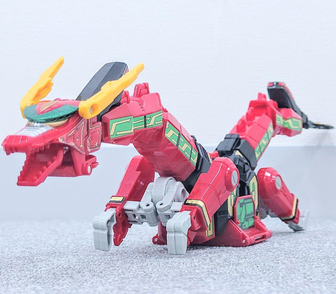 DX大連王 ジャンク品 - メルカリ