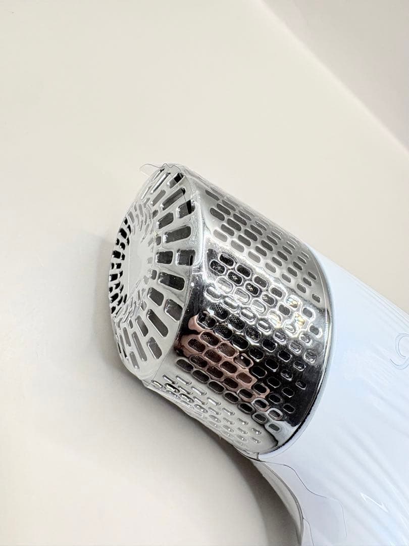 Refa リファ ビューテックドライヤー スマート RE-AN-02A 606 - メルカリ