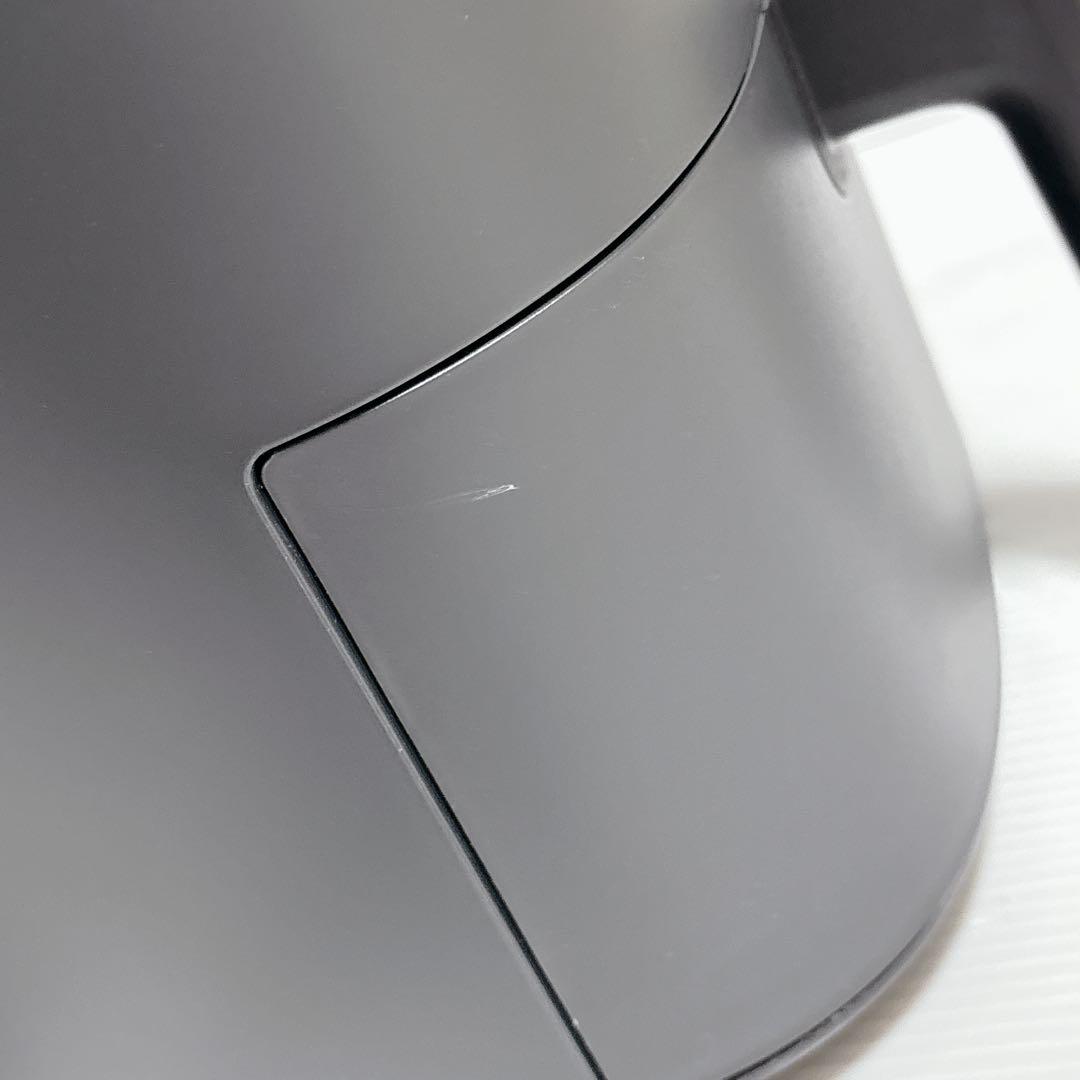 COSORI コソリ CAF-L501-KJP ノンフライヤー 4.7L 家電