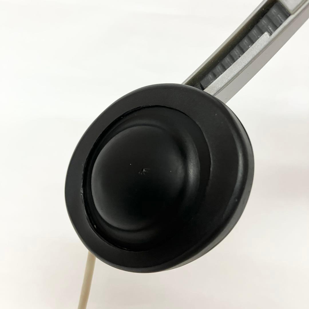 Brain Wave（ブレインウェーブ） 脳波誘導訓練装置 / しちだ 七田