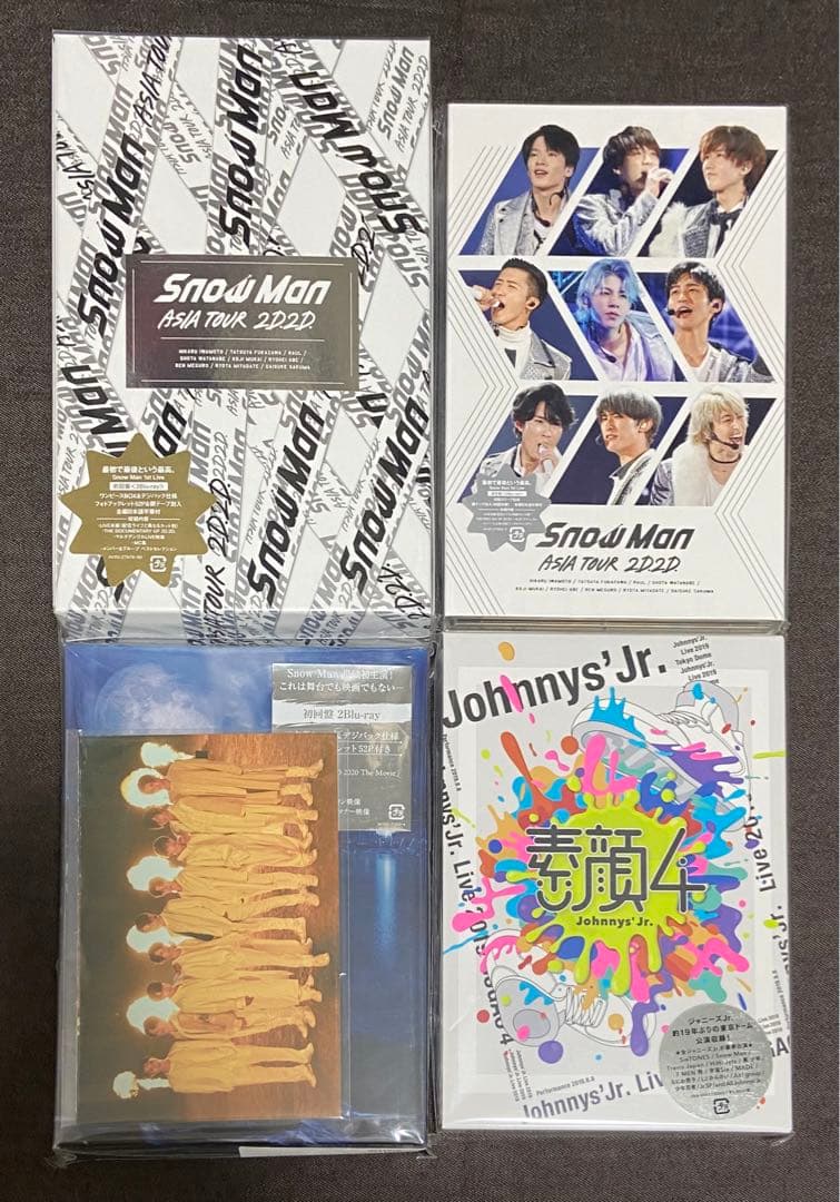 Man DVDセット 1915.jpg?width=600&height=600