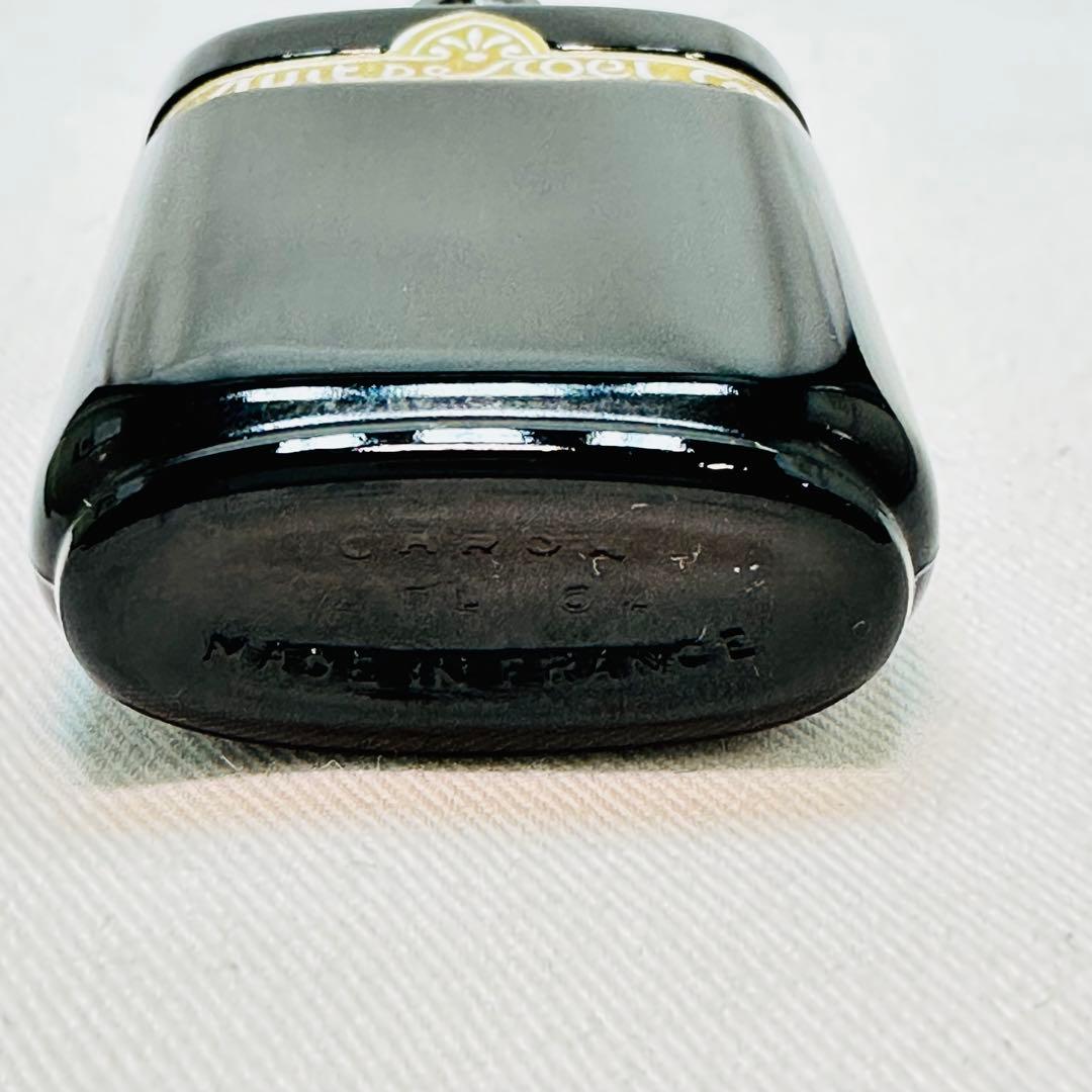 希少 新品 香水 キャロン ニュイ・ド・ノエル クリスマスの夜 15ml