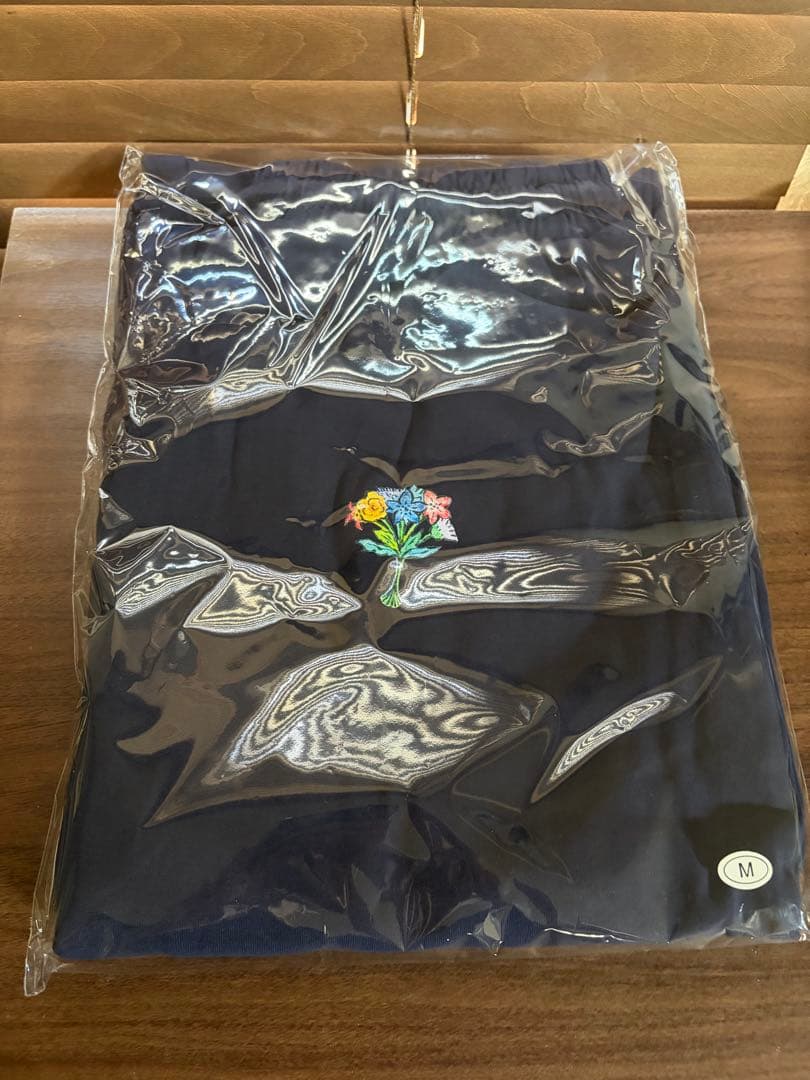 オンライン ストアゲーム・おもちゃ・グッズ - Mrs. GREEN APPLE 大森