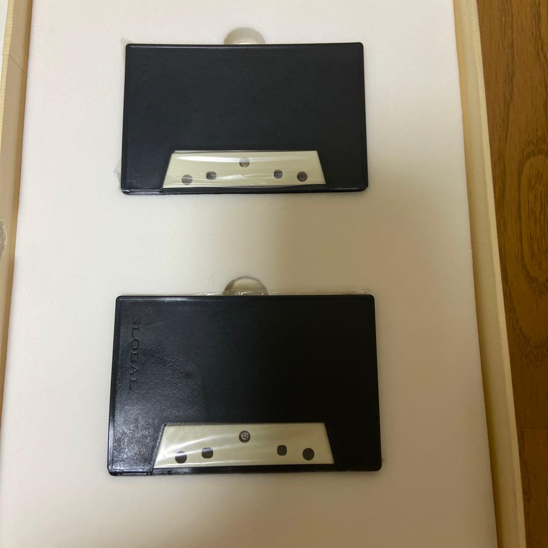 スピークロペディア 昭和時代の英会話教材andカセットテープ 全33巻