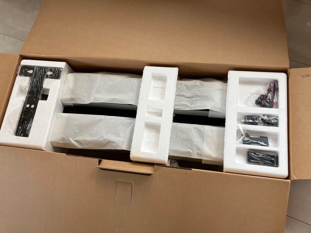 HITACHI WOOO Speaker System スピーカーシステム