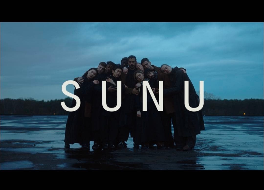 極美品 JANJANVANESSCHE ヤンヤンヴァンエシュ ジャンプスーツ - メルカリ