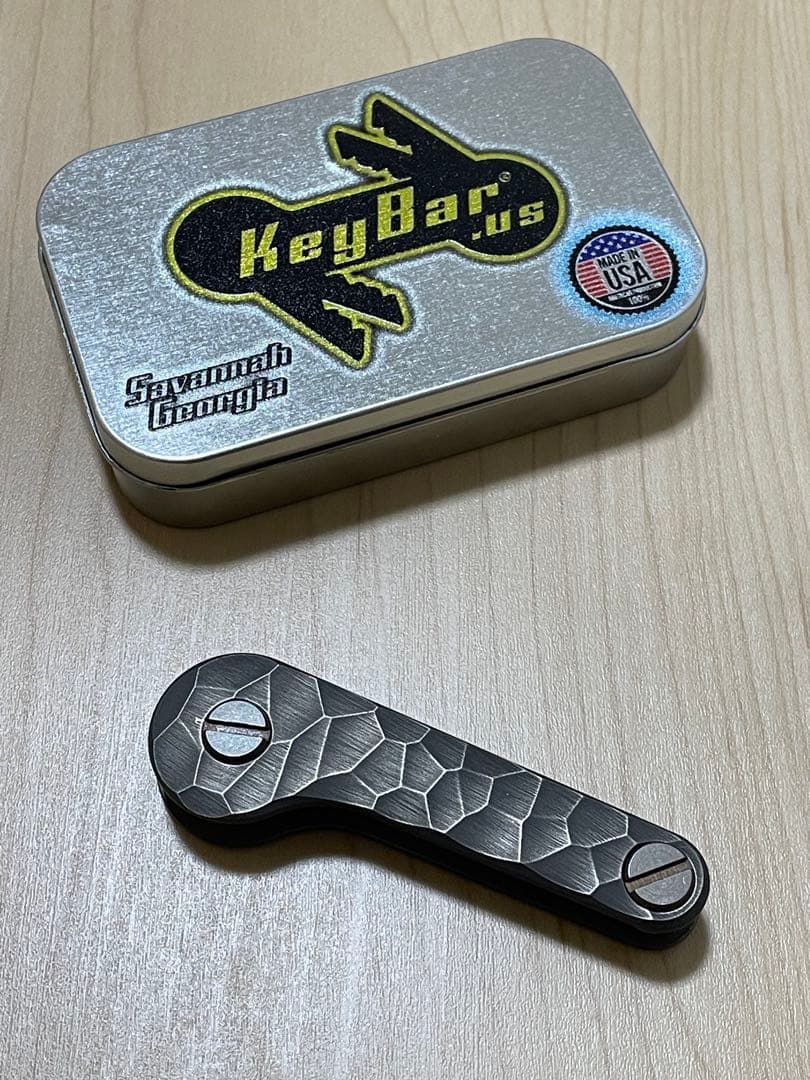アウトレット セール 通販ファッション - ◻️新品 KeyBar × MJL