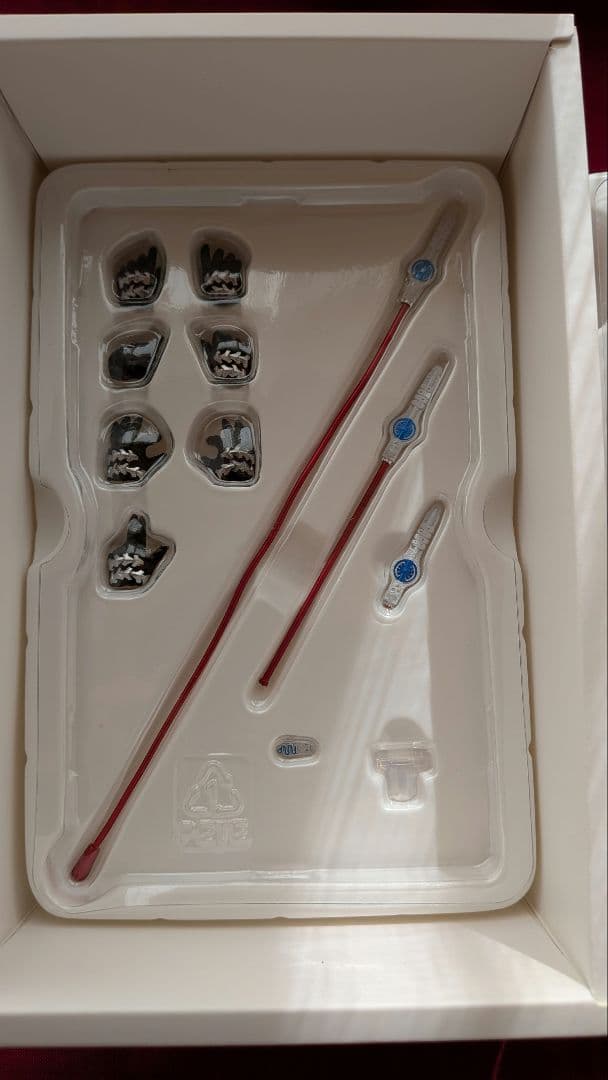 真骨彫製法 S.H.Figuarts 仮面ライダーサガ