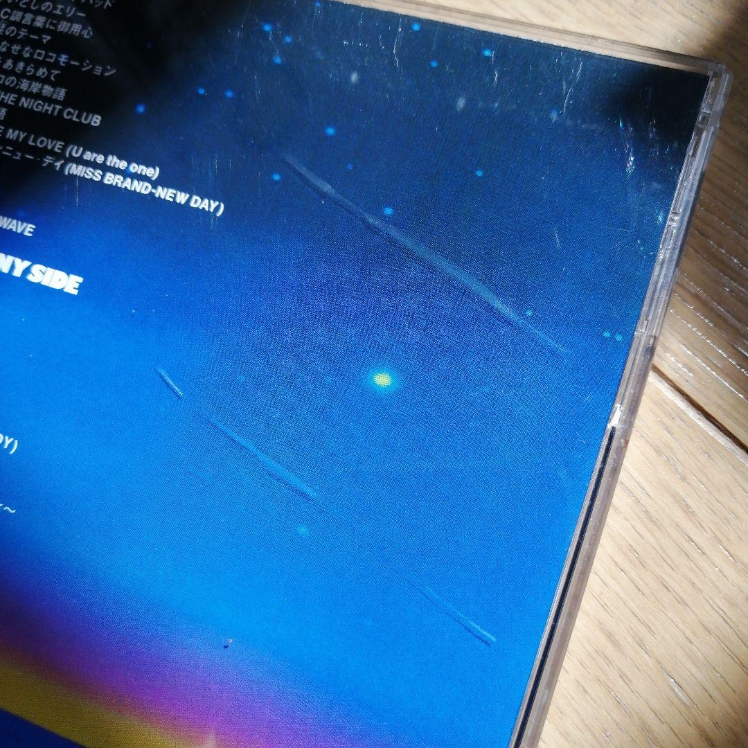 邦楽CDまとめ売り - メルカリ