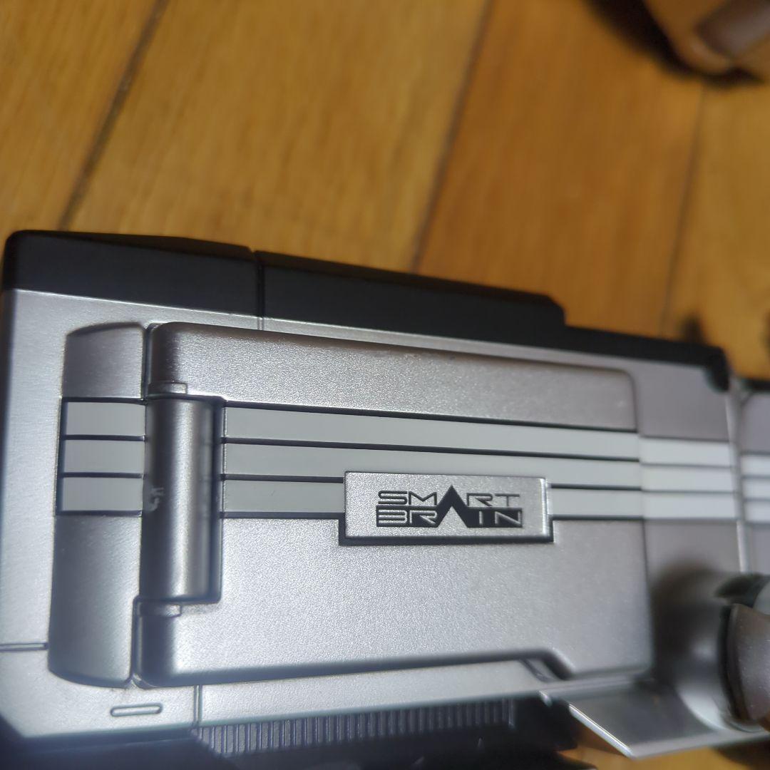 csmデルタドライバー 箱なし　最終価格