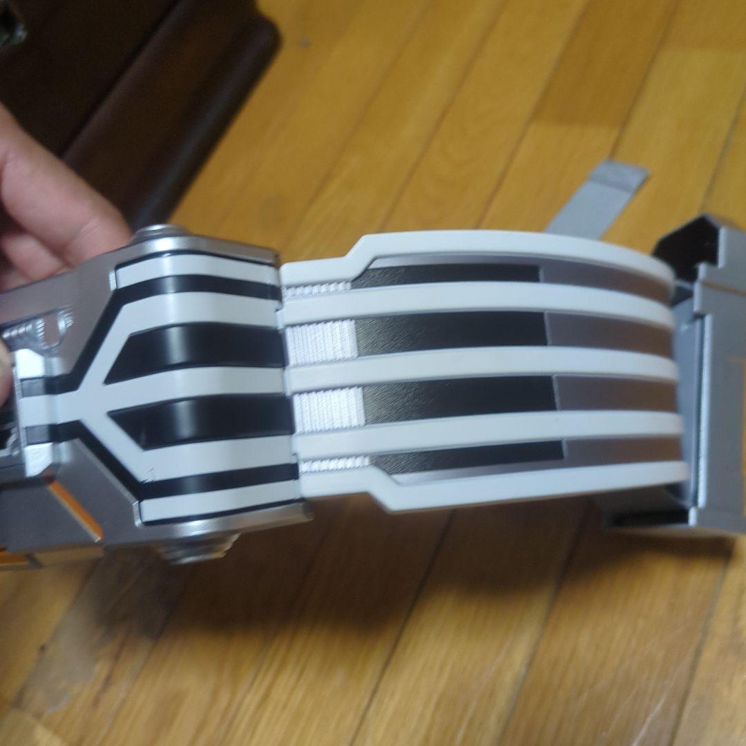 csmデルタドライバー 箱なし　最終価格