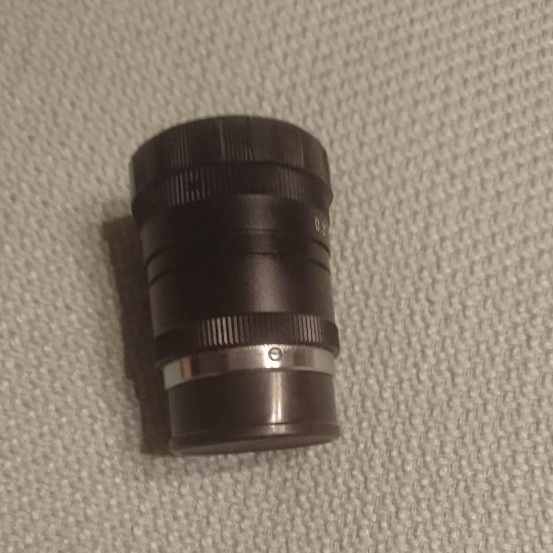 マクロレンズ LAOWA、無限遠まで撮れる2倍マクロレンズ「90mm F2.8 2x Ultra Macro