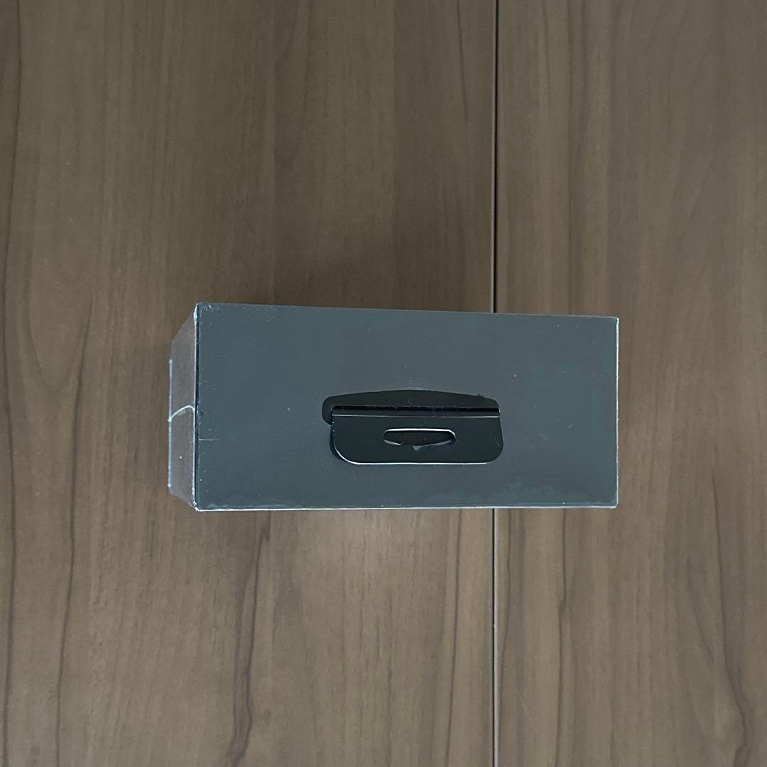 新品】B&O Beoplay P2 ポータブルスピーカー メルセデスベンツ限定