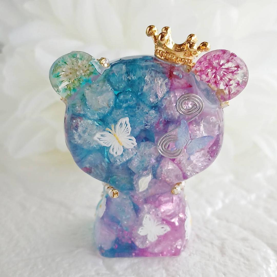 Milky様おまとめ