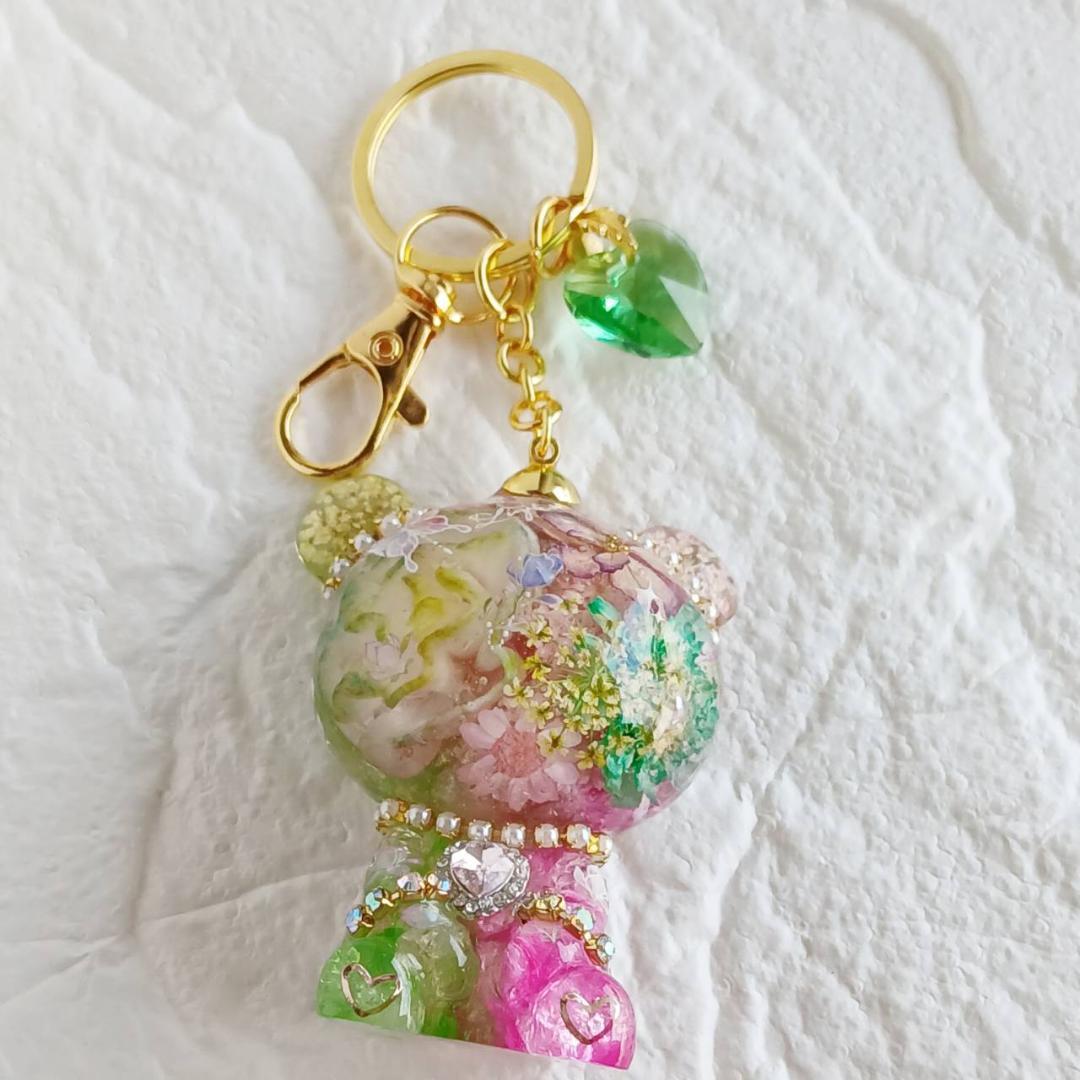 Milky様おまとめ