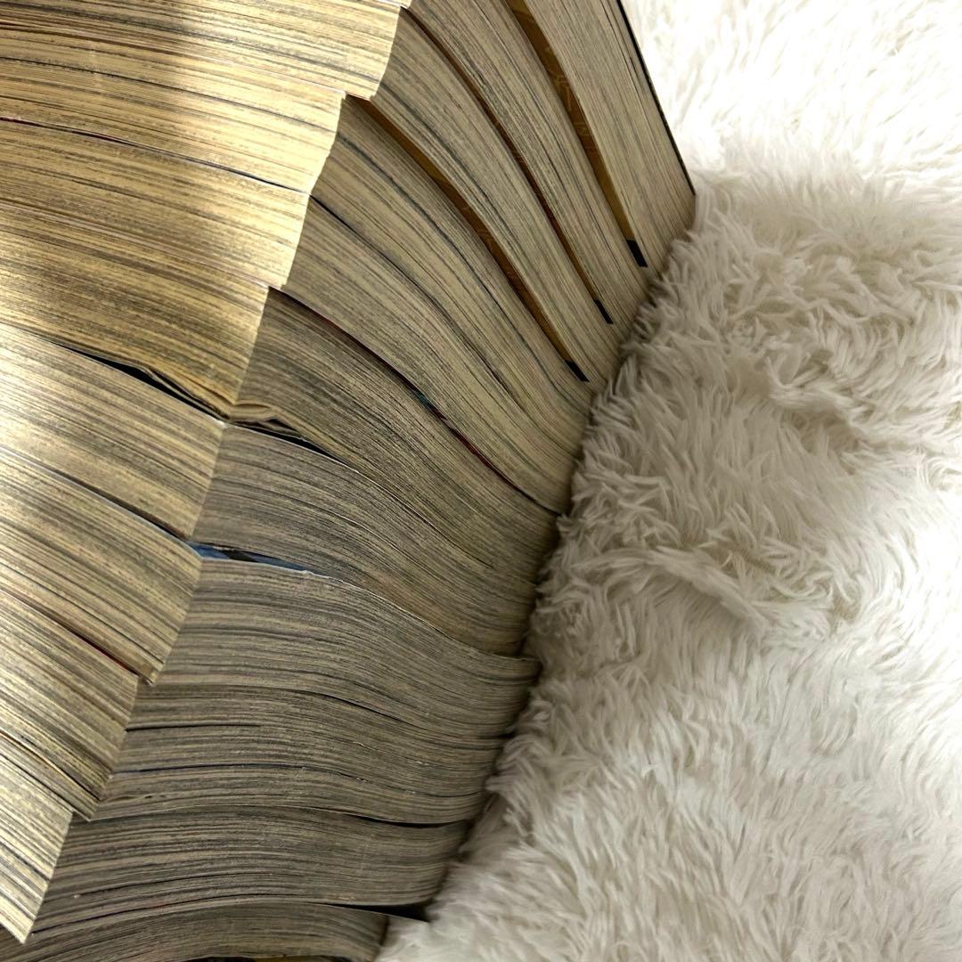 Hunter×hunter treasure : 総集編 1 〜11巻 カバー付