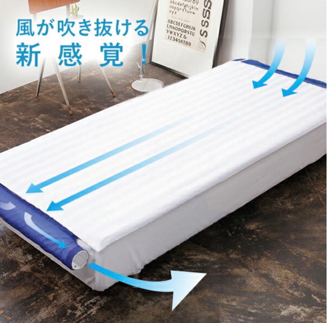 かい ZX ALKYNE | スニーカーショップSKIT