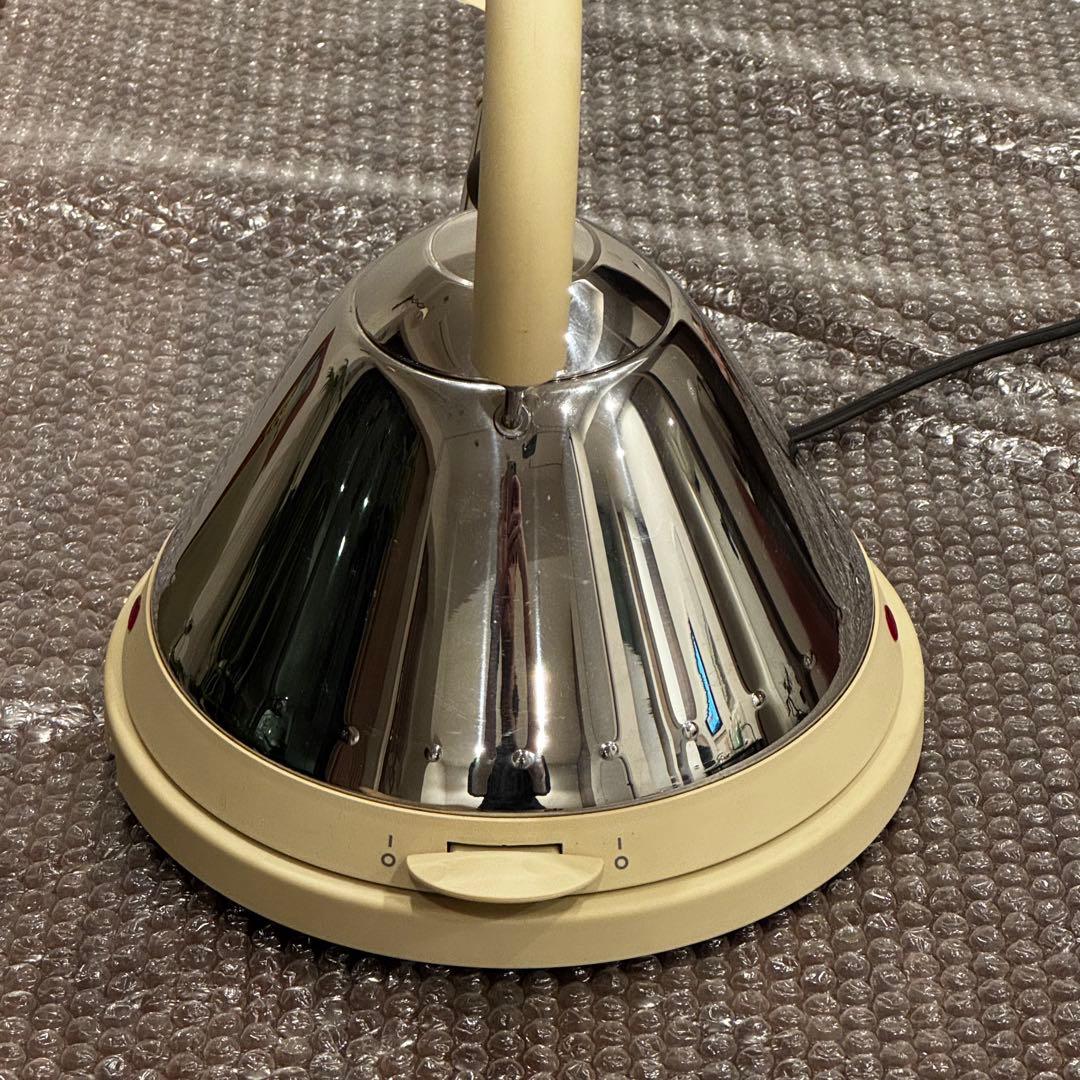 カッシーナ ALESSI エレクトリカル・バードケトル - メルカリ