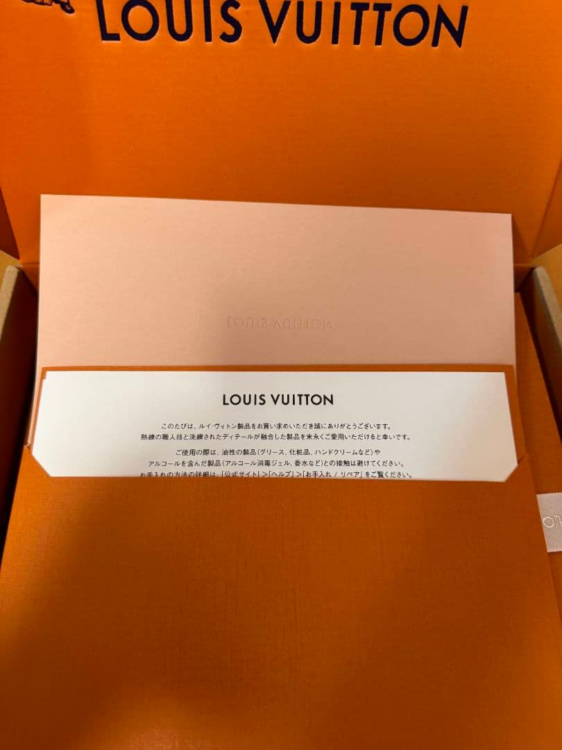 GI1371LV × TM ノートブックMM・ジェーン 村上隆コラボ - メルカリ