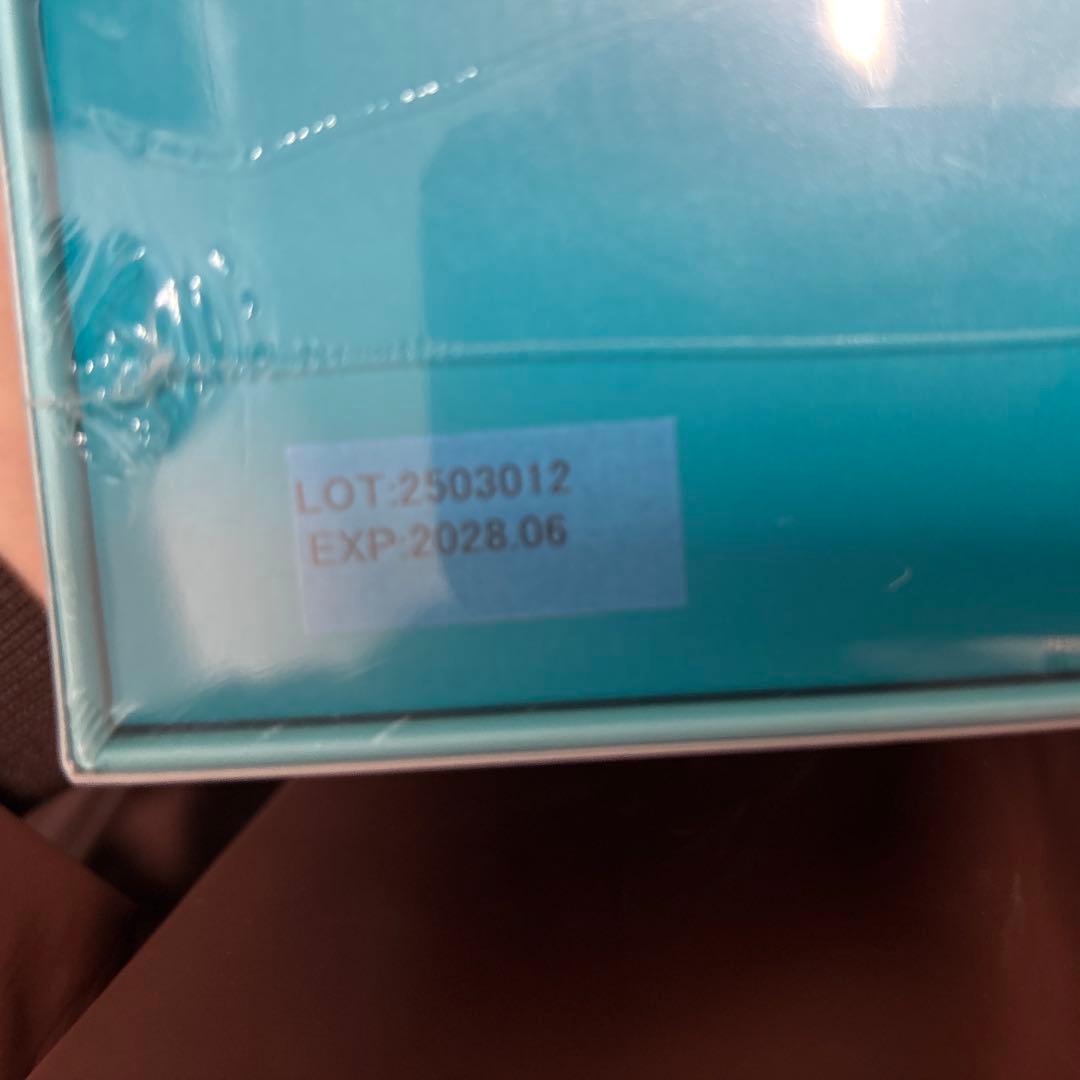 新品未開封】アロマタッチキットdoTERRA ドテラ✨️ 認定コース受講料