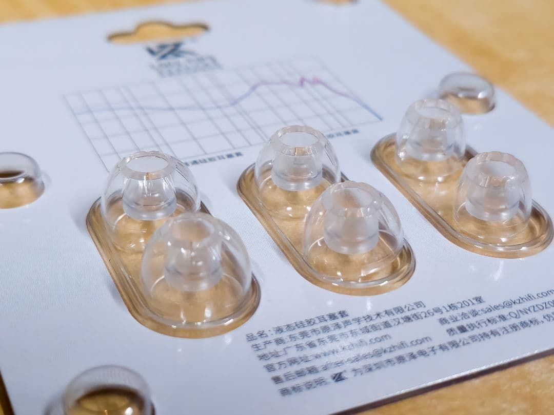 極美品】SIVGA Que UTG +おまけ【エージング100時間以上】 - メルカリ