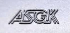 yu_　ガバメント　 U10　修理改修依頼品　10禁