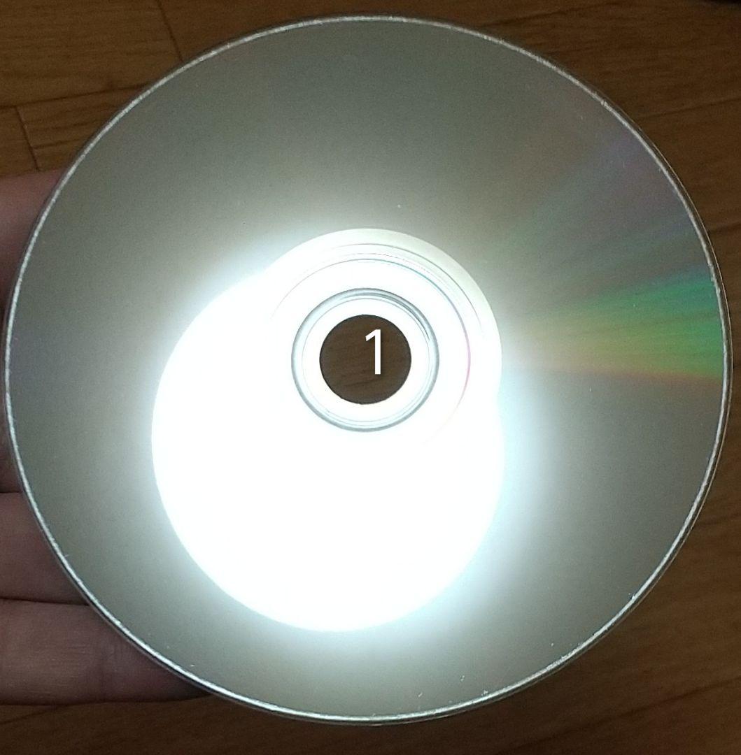 おいしい関係 DVD [レンタル落ち] 全6巻セット