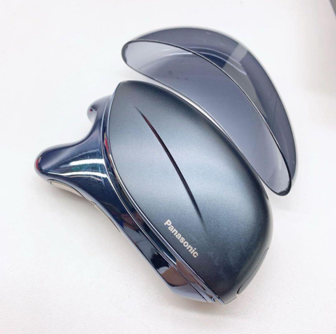 《ほぼ未使用》Panasonic バイタリフト かっさ EH-SP85