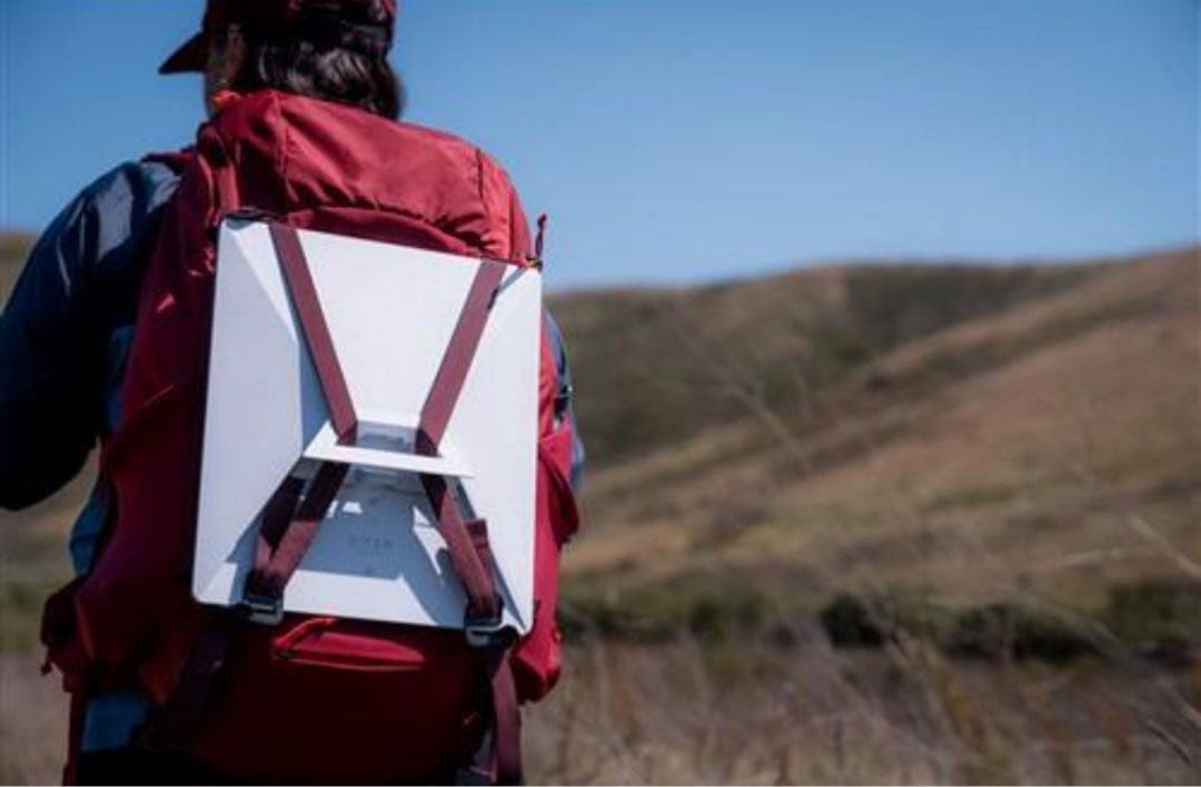 新品未開封！STARLINK mini スターリンクミニ - メルカリ