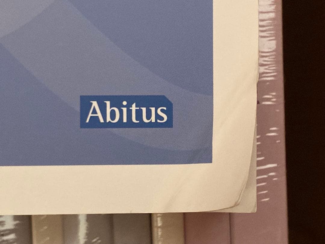 米国公認会計士試験テキスト（USCPA ver7.11 アビタス Abitus） - メルカリ