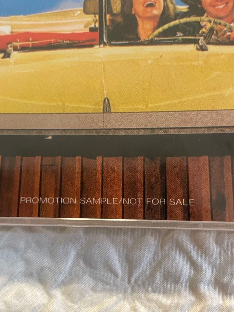 RY COODER CD COLLECTION/未開封プロモ非売品日本盤レア品 - メルカリ