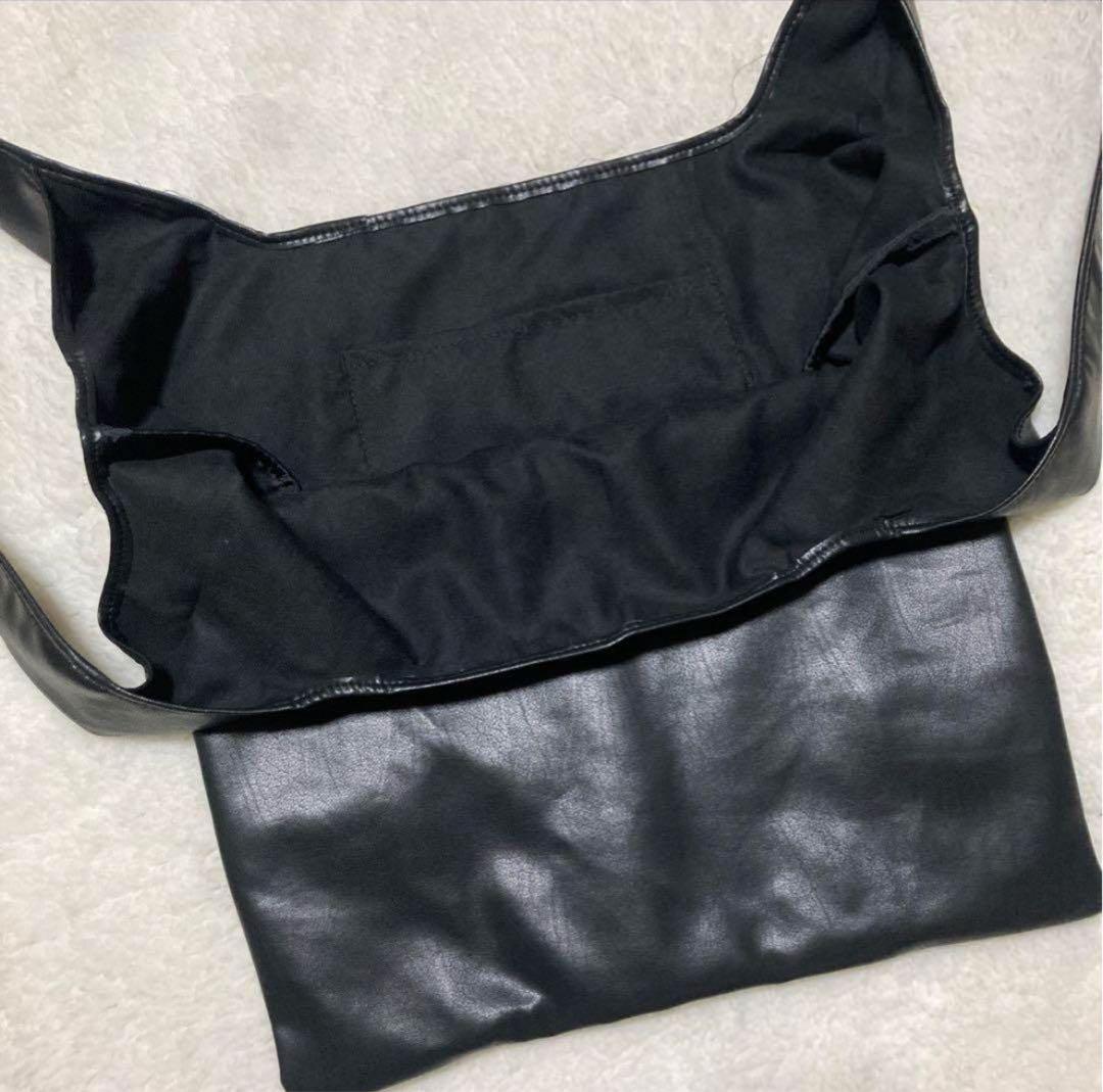 RULE THE FATE ルールザフェイト MARCHE BAGトートバッグ - メルカリ