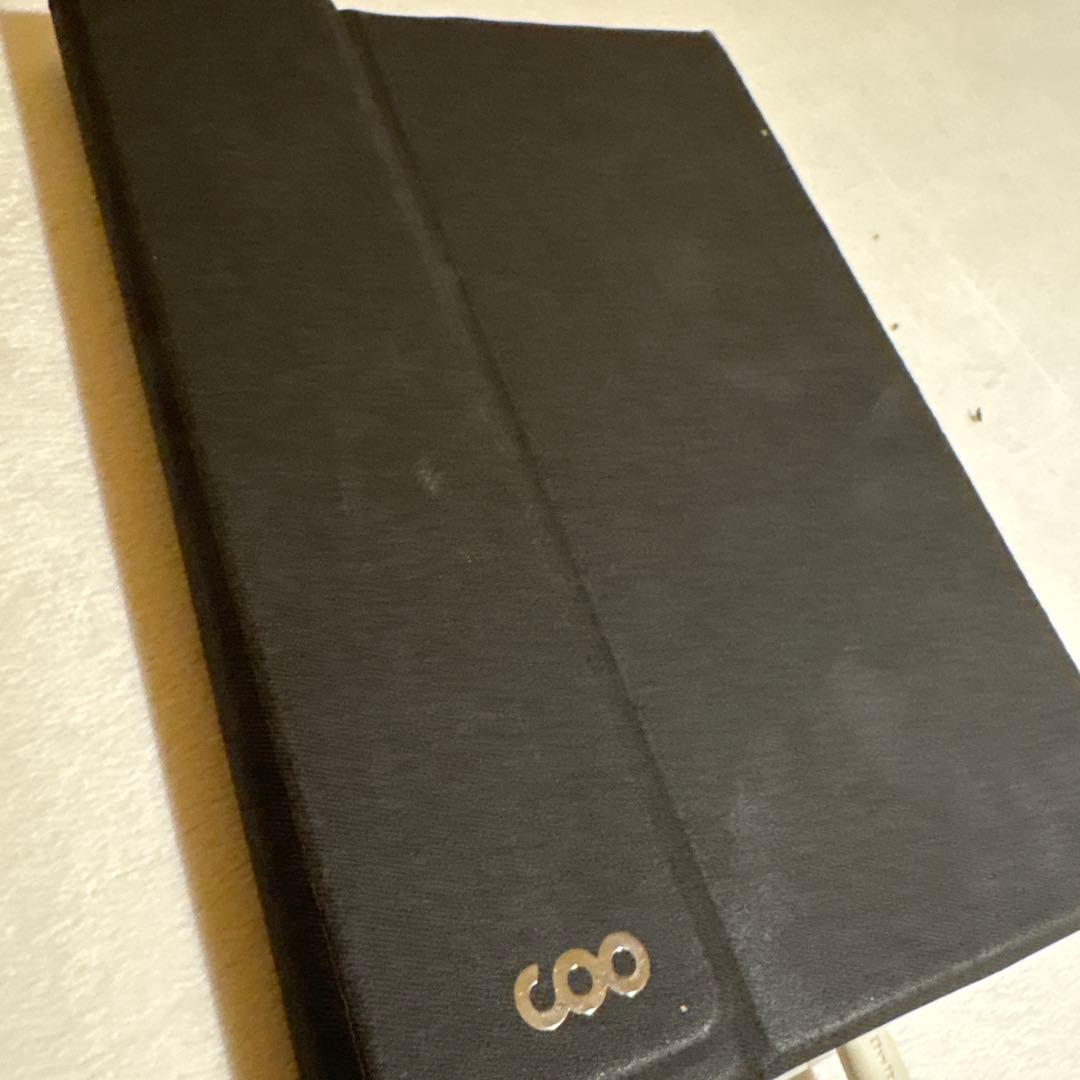 iPad 第5世代 128GB セルラー初期化済 アクティベーションロック解除済