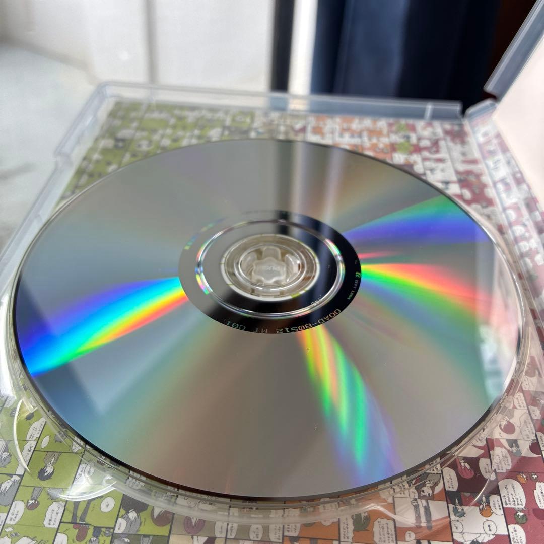 限定版】堀さんと宮村くん 特製フィギュア付 生産限定BOX 全巻セット