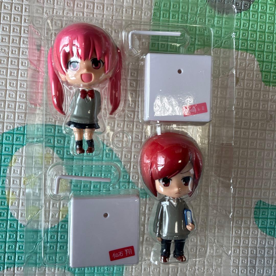 限定版】堀さんと宮村くん 特製フィギュア付 生産限定BOX 全巻セット