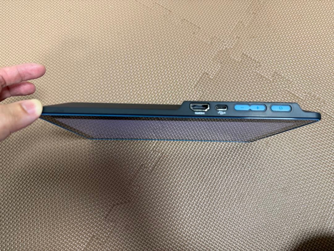 チャレンジパッド第6世代 ベネッセ こどもチャレンジ Android