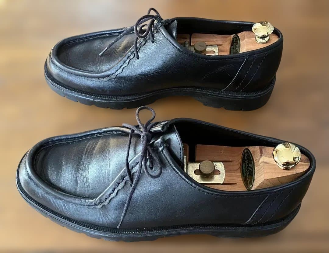 KLEMAN PADROR 43 チロリアン フランス製 - メルカリ