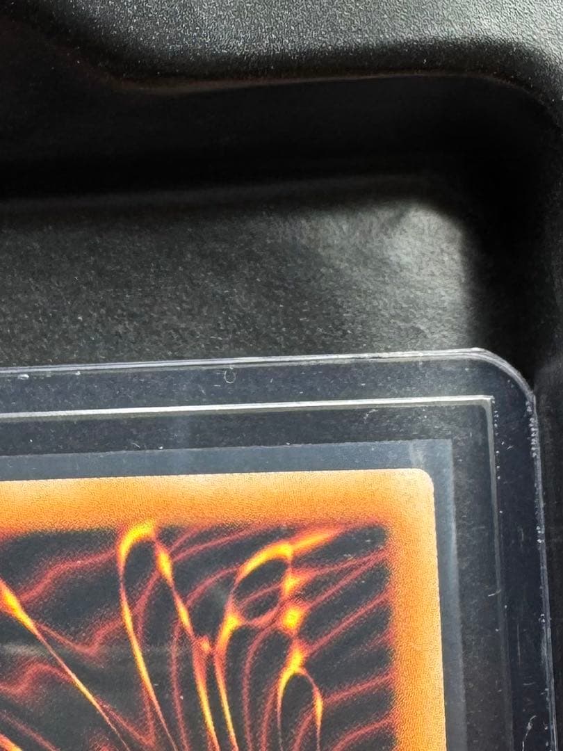 EU英語】S：Pリトルナイト スターライトレア 1st 遊戯王TCG - メルカリ